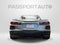 2023 Chevrolet Corvette 1LT