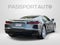 2023 Chevrolet Corvette 1LT