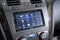 2008 Cadillac DTS w/1SA