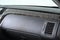 2008 Cadillac DTS w/1SA
