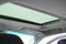 2008 Cadillac DTS w/1SA