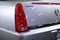 2008 Cadillac DTS w/1SA