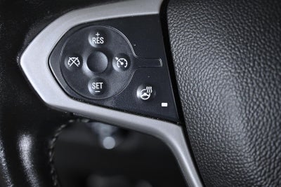 2022 Chevrolet Colorado 4WD ZR2