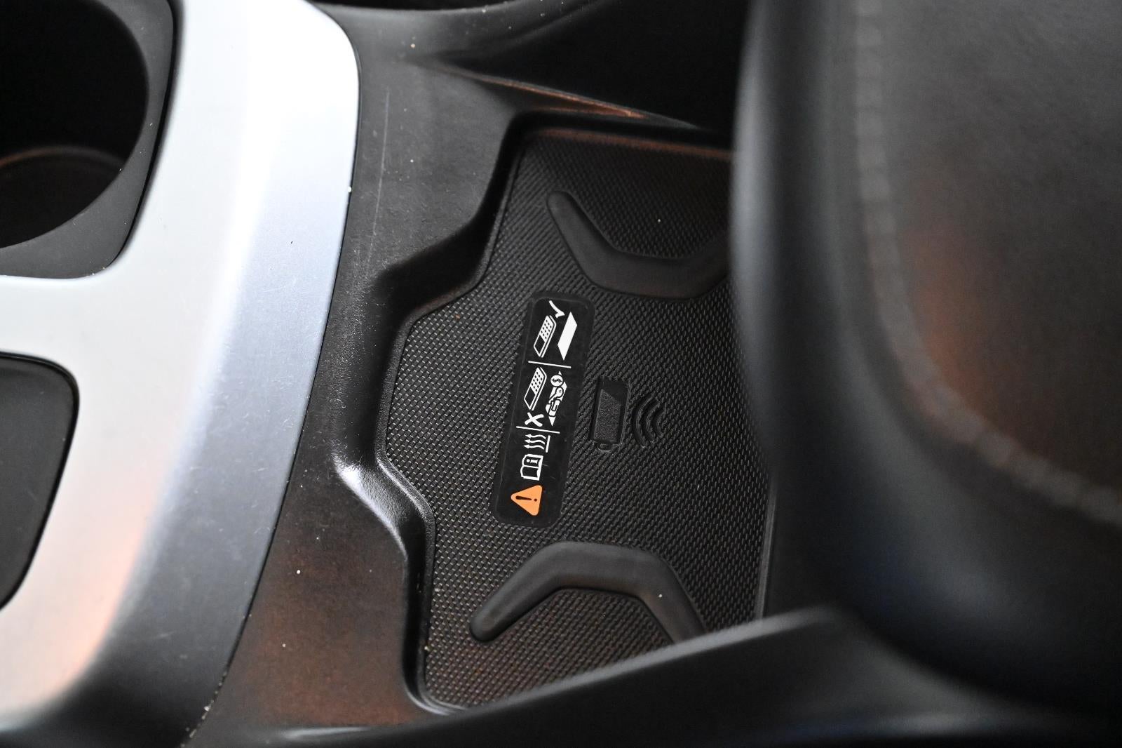 2022 Chevrolet Colorado 4WD ZR2