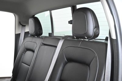 2022 Chevrolet Colorado 4WD ZR2