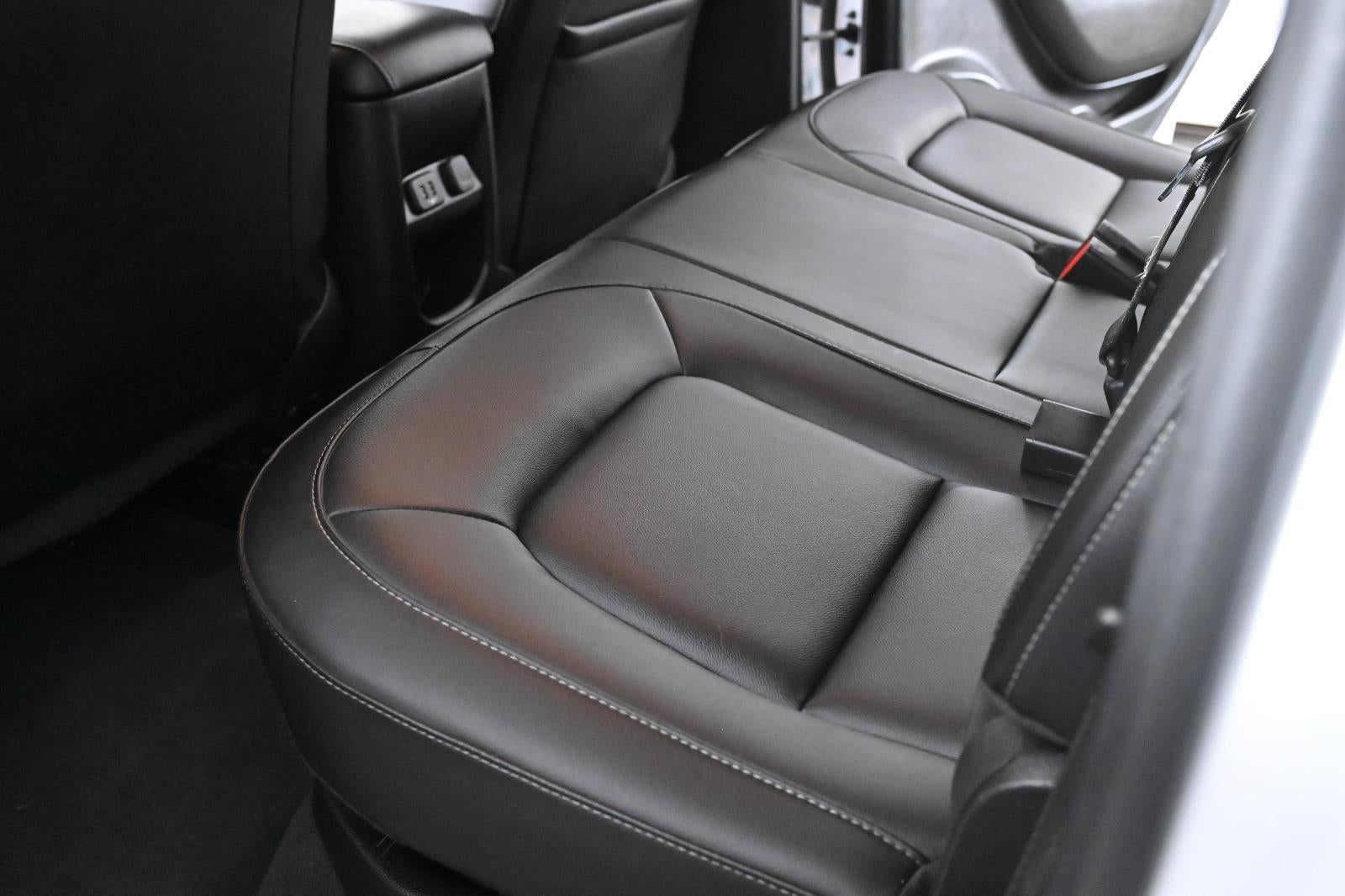 2022 Chevrolet Colorado 4WD ZR2