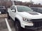 2022 Chevrolet Colorado 4WD ZR2