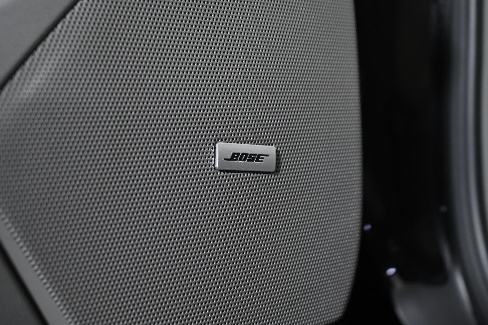 2024 Cadillac XT6 FWD Premium Luxury