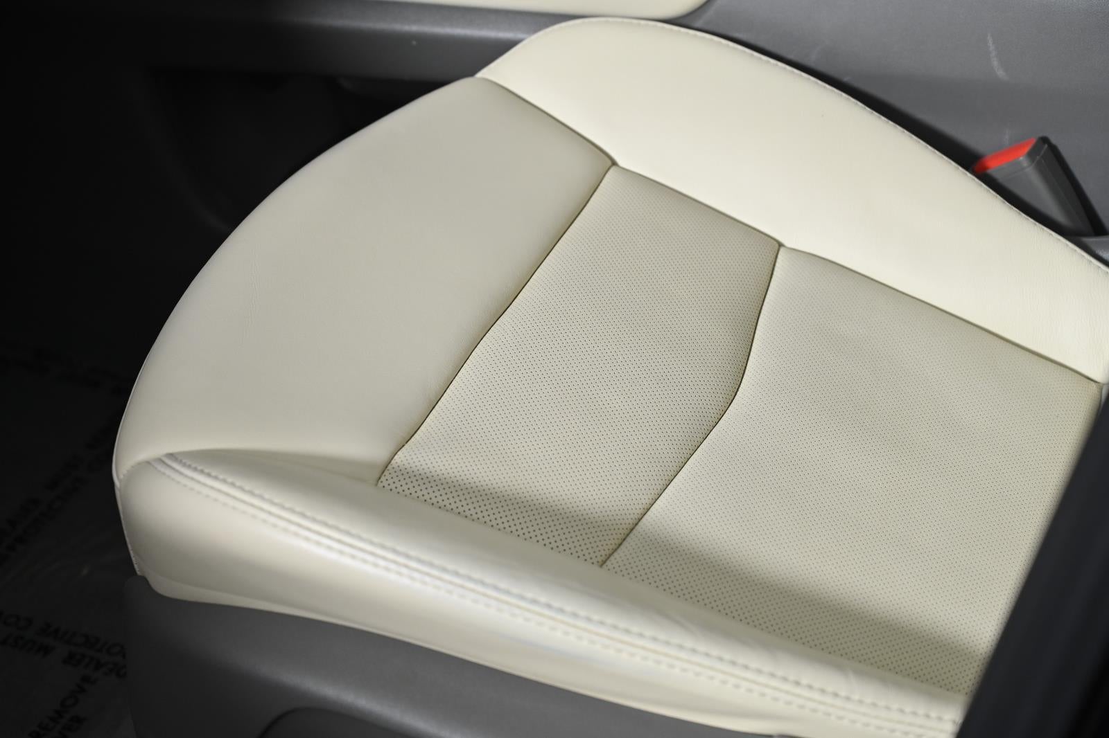 2024 Cadillac XT6 FWD Premium Luxury