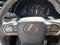 2023 Lexus RX RX 350 F SPORT Handling
