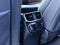 2023 Lexus RX RX 350 F SPORT Handling