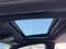 2023 Lexus RX RX 350 F SPORT Handling