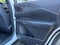 2023 Lexus RX RX 350 F SPORT Handling