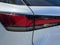 2023 Lexus RX RX 350 F SPORT Handling