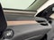 2024 Lexus RX RX 350h Premium