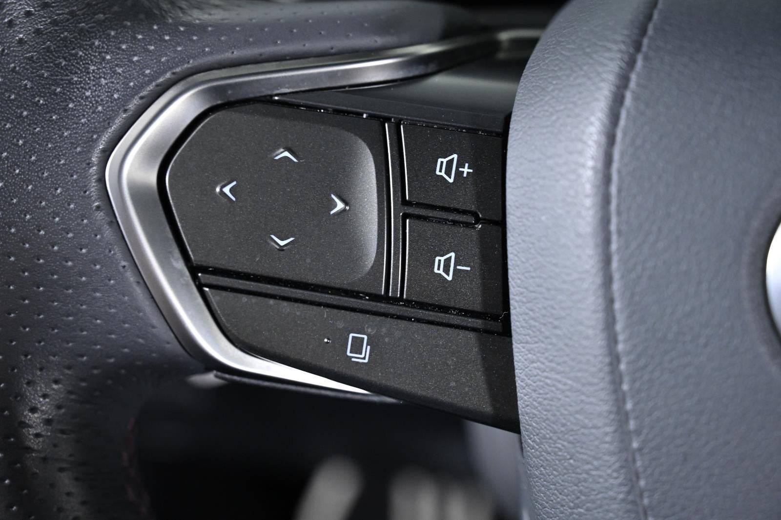 2024 Lexus RX RX 500h F SPORT Performance