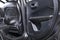 2021 Jeep Compass 80th Anniversary