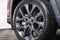 2021 Jeep Compass 80th Anniversary
