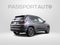 2021 Jeep Compass 80th Anniversary