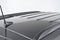 2021 Jeep Compass 80th Anniversary