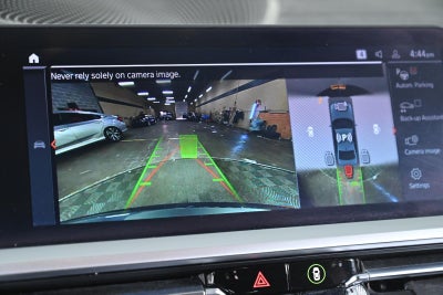 2021 BMW 3 Series 330i xDrive