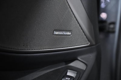 2021 BMW 3 Series 330i xDrive