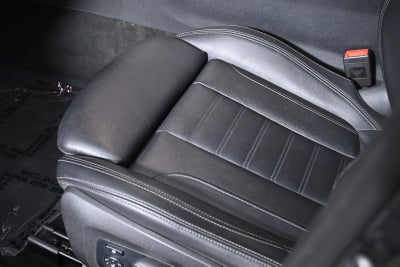 2021 BMW 3 Series 330i xDrive