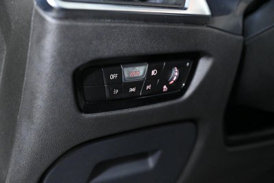 2019 BMW 3 Series 330i xDrive