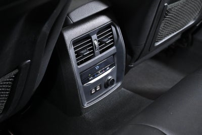 2019 BMW 3 Series 330i xDrive