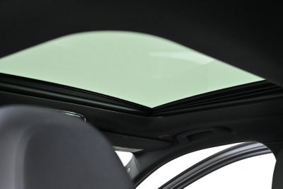 2019 BMW 3 Series 330i xDrive