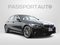 2019 BMW 3 Series 330i xDrive