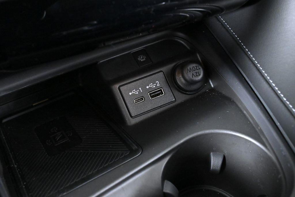 2025 INFINITI QX50 PURE