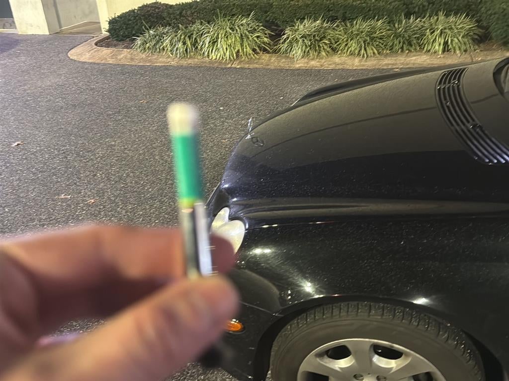 2021 INFINITI QX50 ESSENTIAL