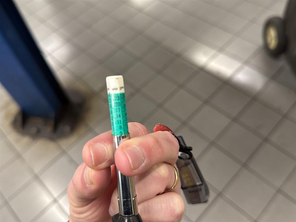 2021 INFINITI QX50 SENSORY