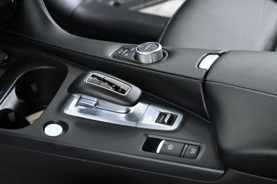 2024 INFINITI QX55 LUXE