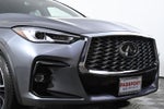 2024 INFINITI QX55 LUXE