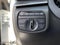 2023 INFINITI QX55 ESSENTIAL