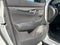2023 INFINITI QX55 ESSENTIAL