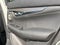 2023 INFINITI QX55 ESSENTIAL
