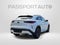 2023 INFINITI QX55 ESSENTIAL
