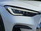 2023 INFINITI QX55 ESSENTIAL