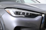 2020 INFINITI QX50 ESSENTIAL