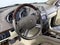 2012 Mercedes-Benz GL-Class GL 550