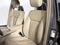 2012 Mercedes-Benz GL-Class GL 550