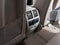 2012 Mercedes-Benz GL-Class GL 550