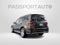 2012 Mercedes-Benz GL-Class GL 550