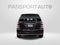 2012 Mercedes-Benz GL-Class GL 550