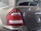 2012 Mercedes-Benz GL-Class GL 550