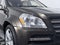 2012 Mercedes-Benz GL-Class GL 550