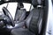 2024 Mercedes-Benz GLE GLE 350